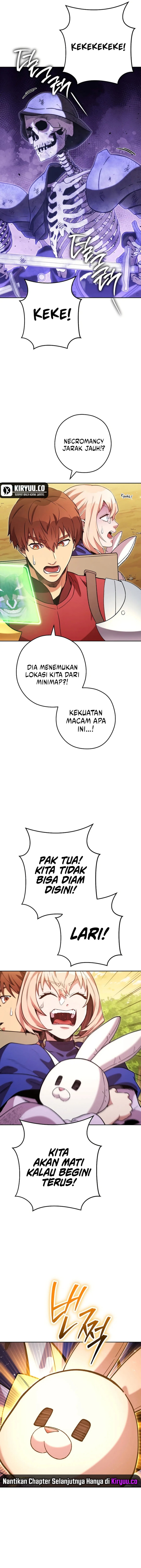 Dilarang COPAS - situs resmi www.mangacanblog.com - Komik dungeon reset 239 - chapter 239 240 Indonesia dungeon reset 239 - chapter 239 Terbaru 7|Baca Manga Komik Indonesia|Mangacan